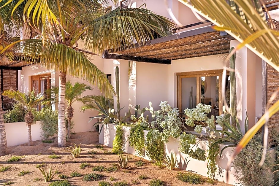 Kimpton Mas Olas Resort and Spa By IHG