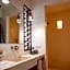 Palm Garden ECO Boutique Hotel No Kids under 12