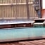 Yakushi no Yu Yumotokan