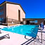 Holiday Inn Express Silver City By IHG