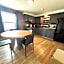 Wolf Creek Lodge, BW Signature Collection