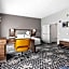 Hampton Inn & Suites Houston - Rosenberg