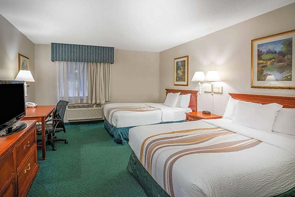 La Quinta Inn & Suites by Wyndham Nashville Franklin