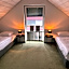 Hotel Am Kupferhammer