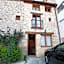 Hotel Rural La Torre de Bisjueces
