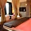 HM MotelHotel