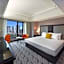 Fullon Poshtel - Linkou