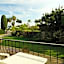 MOTEL ASCOT - Hotel & Appartements