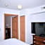 Wingate by Wyndham Youngstown