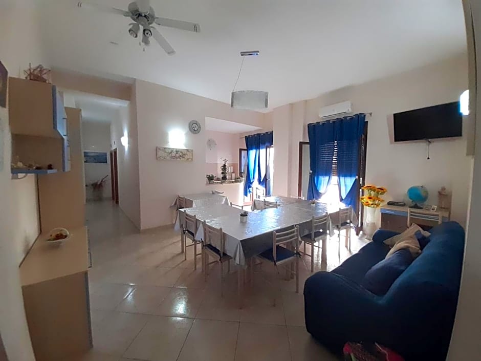 G&G - Bed & Breakfast