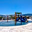 Pelagos Suites Hotel & Spa
