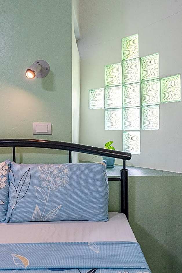 Victory Seaside Home powered by Cocotel