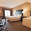 Wildwood Lodge