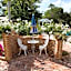 Rosebridge House Bed & Breakfast