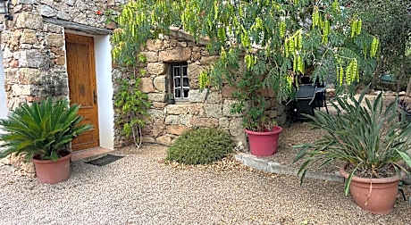 Caseddu di Chjarastella