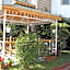 Aloria Garden Hotel