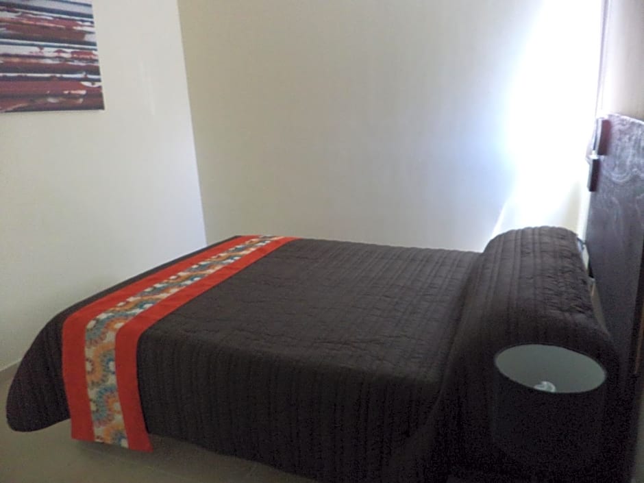 Australia Suites Ejecutivas