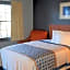 Travelodge by Wyndham Walterboro