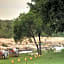Mjejane River Lodge