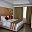 ECKO Lite MARS Hotel, Amritsar