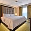 Homewood Suites By Hilton Philadelphia/Great Valley