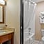 Comfort Inn & Suites Hermiston South