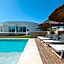 Villa Escargot Luxury in Costa Rei Beach