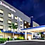 Hampton Inn Fort Myers Downtown