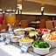 Delite Sarovar Portico Faridabad