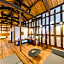 NIPPONIA Sawara Merchant Town Hotel