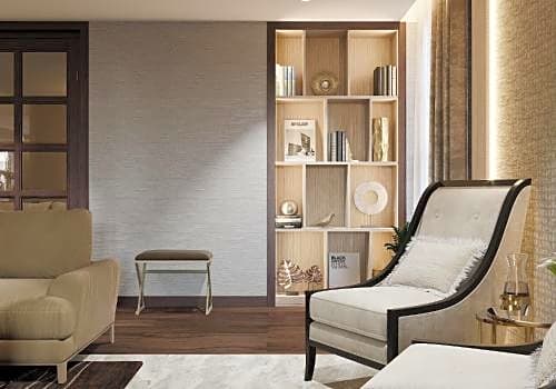 Boutique Hotel Himmelrich