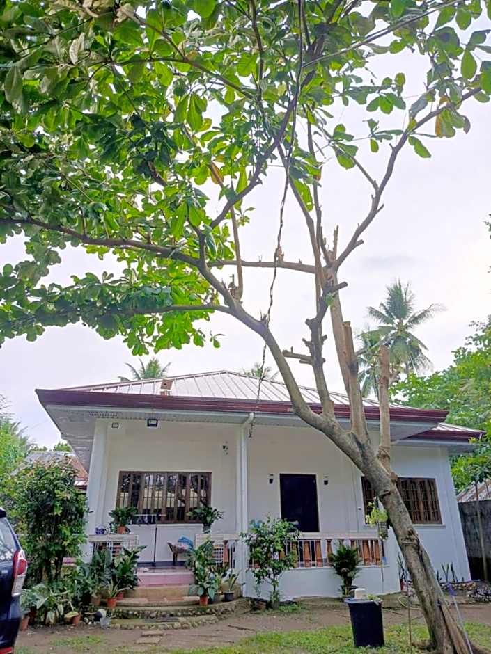Photo 1 of 27 of MG Villa