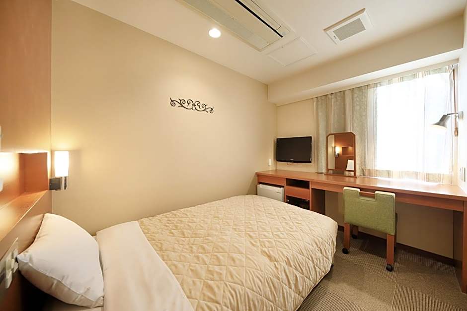 Hotel Shinjukuya