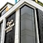 The Lanang Suites
