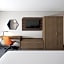 Holiday Inn Express & Suites - Phoenix West - Tolleson By IHG