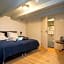 Bed & Breakfast Huis Sevenaer