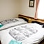 Hikone Station Hotel