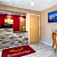 Econo Lodge Lookout Mountain Chattanooga