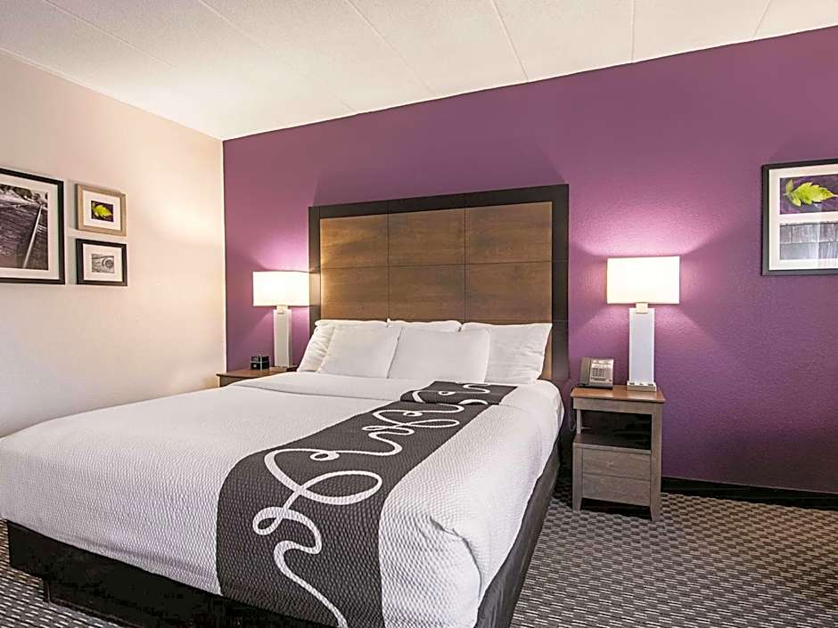 La Quinta Inn & Suites by Wyndham Portland