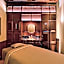 Orient Express La Minerva
