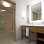 Homewood Suites by Hilton Paducah