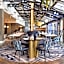 Hilton Leeds City