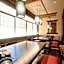 Daiichi Inn Park