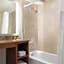 Wingate by Wyndham South Bend/Notre Dame