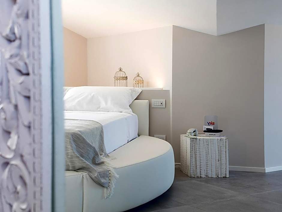 Manè Boutique Hotel