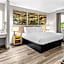 Days Inn by Wyndham Lisbon