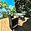 Villas Mandarina Bacalar