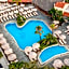 Eurohotel Theo Hotel