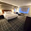 Best Western North I-25 Hotel