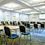 SpringHill Suites by Marriott Chester 